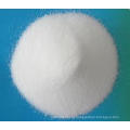 High Quality of Ammonium Bicarbonate Food Grade